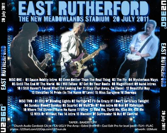 2011-07-20-EastRutherford-Bakerstuff-Back .jpg